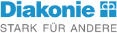 Diakonie Logo