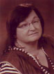 Elke