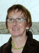 Hannelore