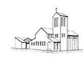 Markuskirche