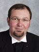 Pastor Droste