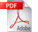 pdf-icon