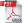 pdf-icon