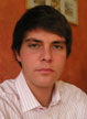 Sascha