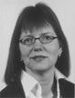 Susanne